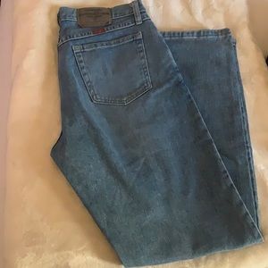 Wrangler Jeans